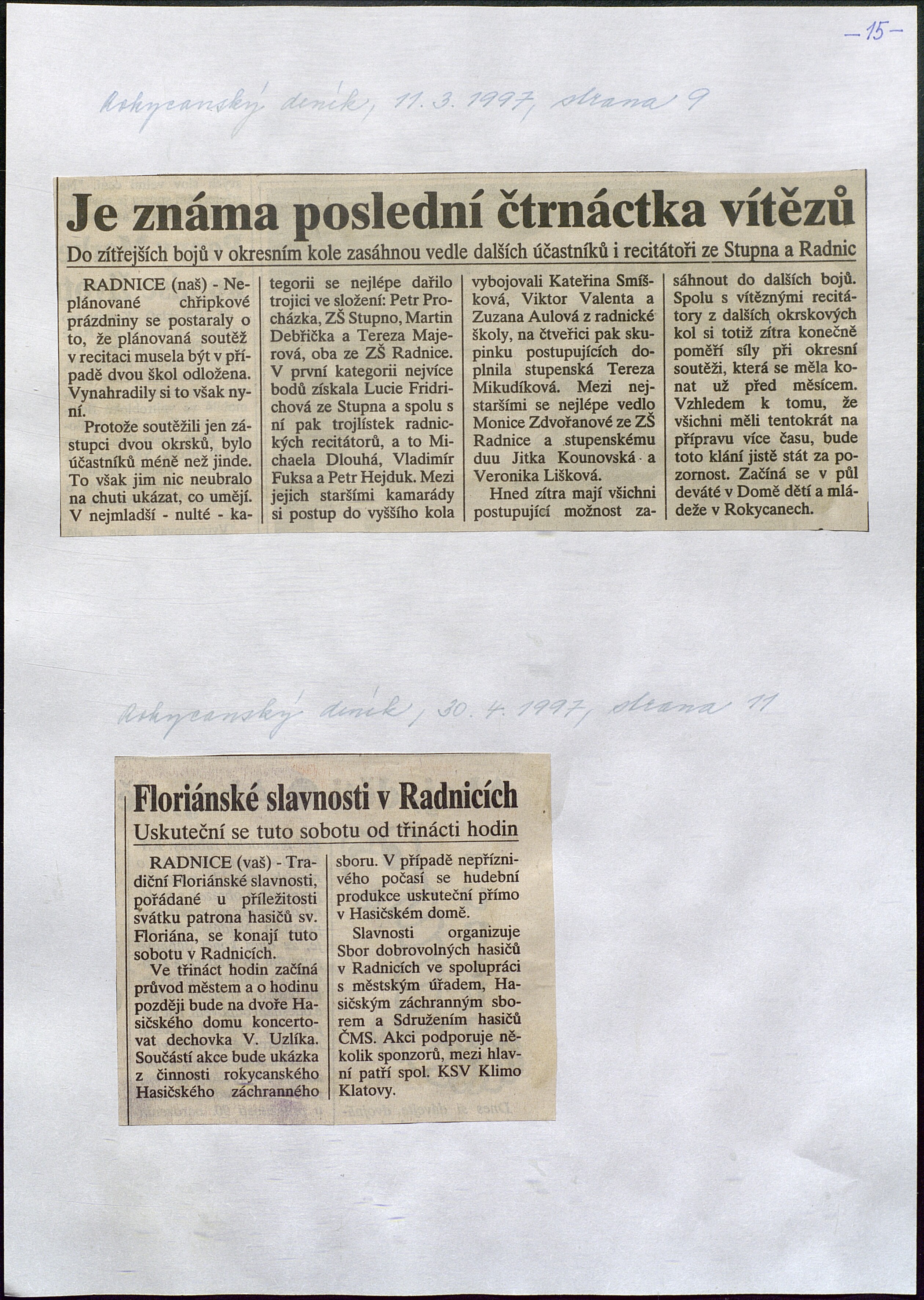 222. soap-ro_00979_mesto-radnice-priloha-1995-1998_2220