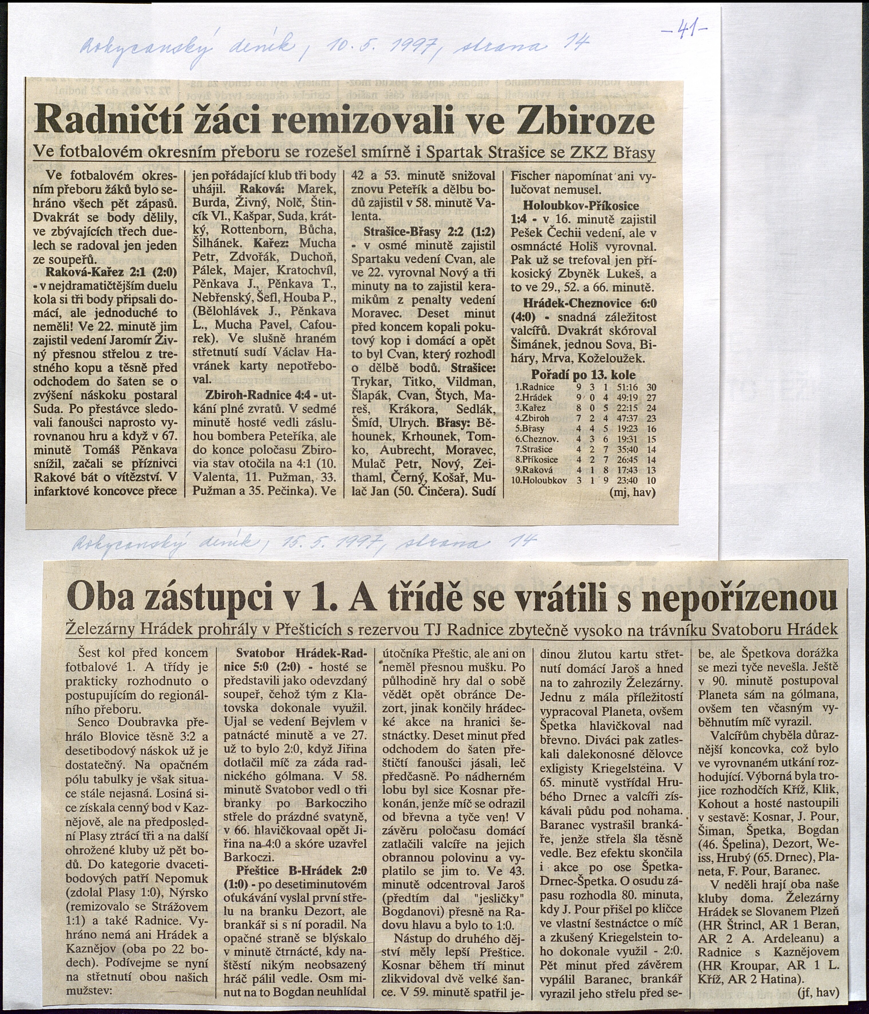 250. soap-ro_00979_mesto-radnice-priloha-1995-1998_2500