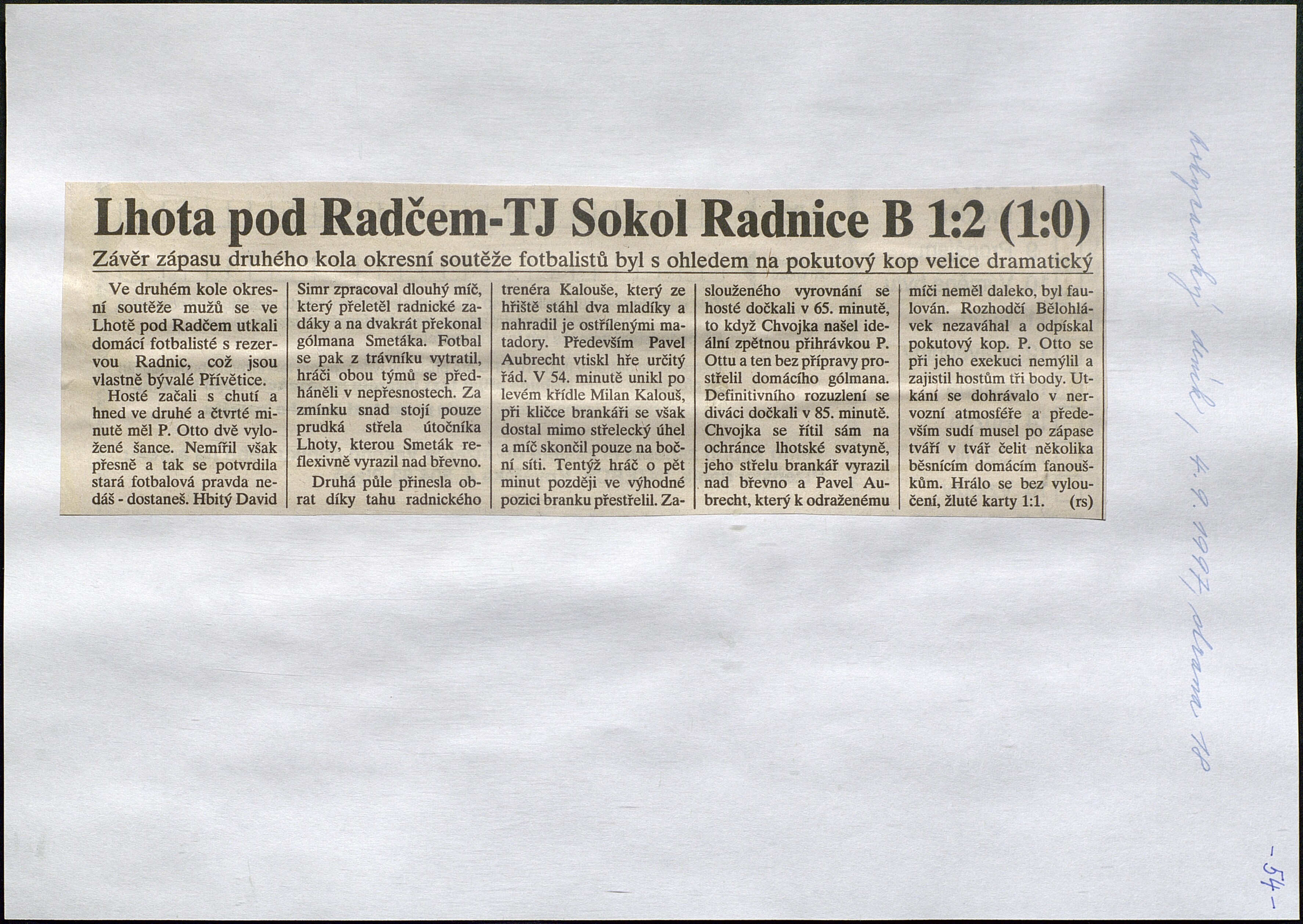 263. soap-ro_00979_mesto-radnice-priloha-1995-1998_2630