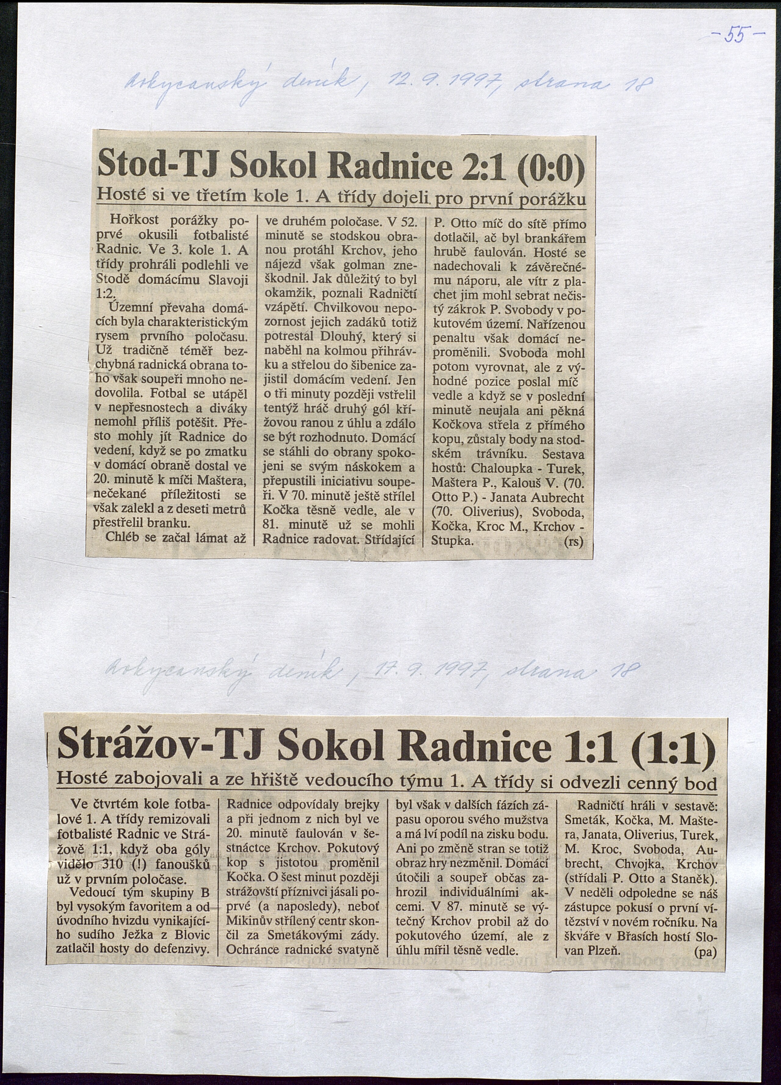 264. soap-ro_00979_mesto-radnice-priloha-1995-1998_2640