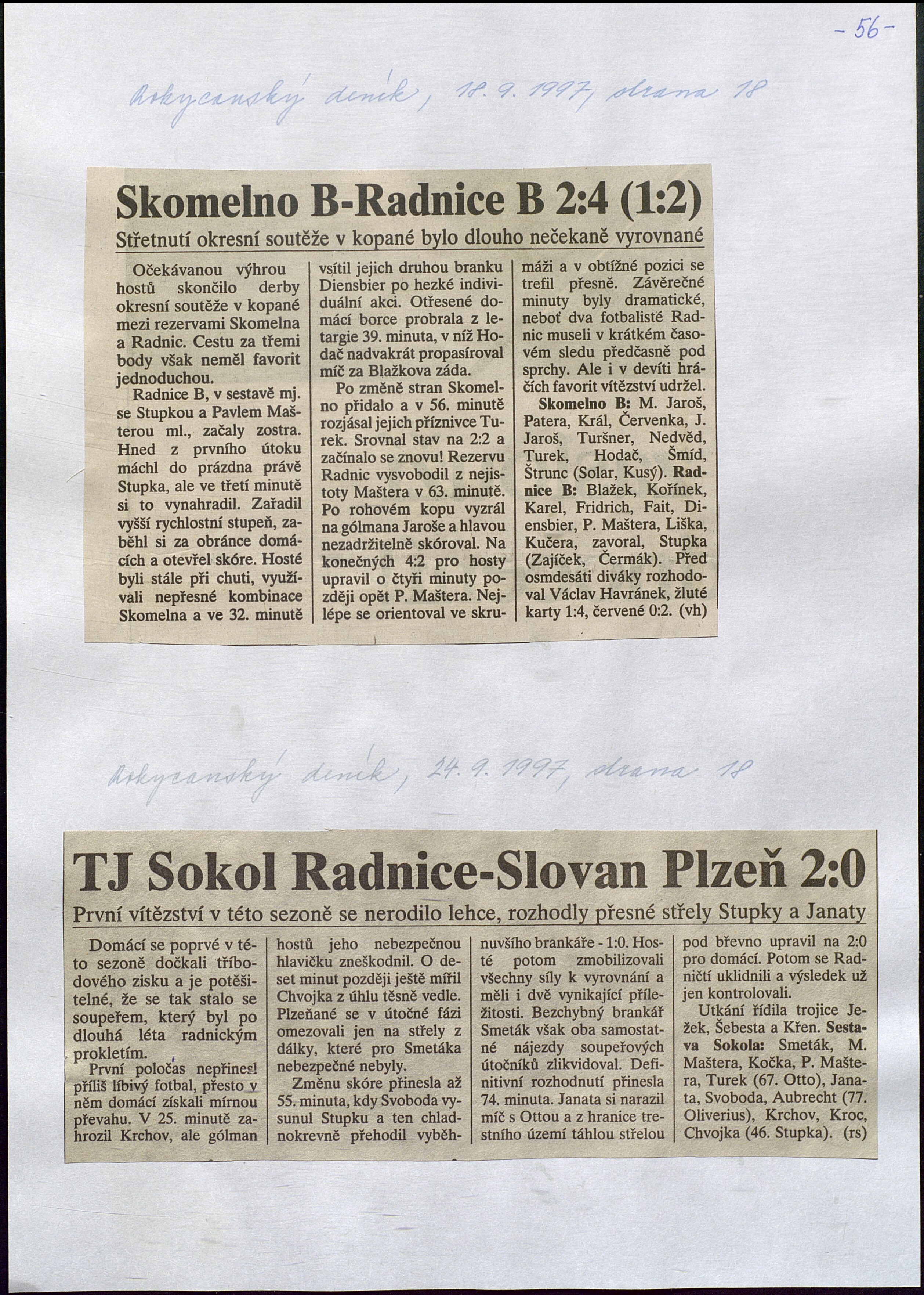 265. soap-ro_00979_mesto-radnice-priloha-1995-1998_2650