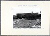 14. soap-ch_00160_obec-lipova-fotoalbum-1946-1988_0140