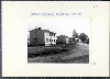15. soap-ch_00160_obec-lipova-fotoalbum-1946-1988_0150