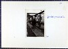 19. soap-ch_00160_obec-lipova-fotoalbum-1946-1988_0190