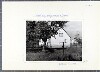 23. soap-ch_00160_obec-lipova-fotoalbum-1946-1988_0230