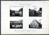 41. soap-ch_00160_obec-lipova-fotoalbum-1946-1988_0410