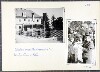 50. soap-ch_00160_obec-lipova-fotoalbum-1946-1988_0500
