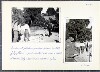 51. soap-ch_00160_obec-lipova-fotoalbum-1946-1988_0510
