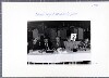 54. soap-ch_00160_obec-lipova-fotoalbum-1946-1988_0540