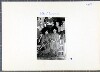 55. soap-ch_00160_obec-lipova-fotoalbum-1946-1988_0550