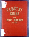 1. soap-ch_00183_obec-novy-drahov-1945-1959_0010