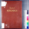 1. soap-ch_00448_skola-salajna-1946-1963_0010