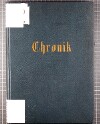 1. soap-ch_00453_skola-krizovatka-1941-1945_0010