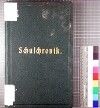 1. soap-ch_00514_skola-slatina-1919-1945_0010