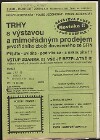 115. soap-ch_01352_mesto-skalna-prilohy-1991-2000_1150