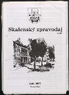 415. soap-ch_01352_mesto-skalna-prilohy-1991-2000_4150