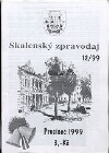 612. soap-ch_01352_mesto-skalna-prilohy-1991-2000_6120