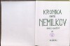 2. soap-kt_01748_obec-nemilkov-1997-2007_0020