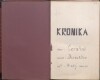 2. soap-kt_02524_obec-cernikov-1976-2017_0020