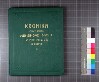 1. soap-ps_00762_skola-rochlov-1930-1960_0010