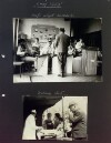 19. soap-ro_00137_obec-mlecice-fotoalbum-1933-1973_0190