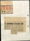 42. soap-ro_00152_mesto-radnice-priloha-1983-1985_0420