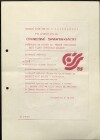 100. soap-ro_00152_mesto-radnice-priloha-1983-1985_1000
