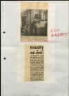 136. soap-ro_00152_mesto-radnice-priloha-1983-1985_1360