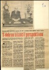 162. soap-ro_00152_mesto-radnice-priloha-1983-1985_1620