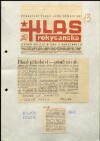 178. soap-ro_00152_mesto-radnice-priloha-1983-1985_1780