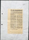 287. soap-ro_00152_mesto-radnice-priloha-1983-1985_2870