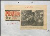 324. soap-ro_00152_mesto-radnice-priloha-1983-1985_3240