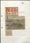 325. soap-ro_00152_mesto-radnice-priloha-1983-1985_3250