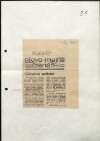 333. soap-ro_00152_mesto-radnice-priloha-1983-1985_3330