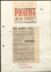 397. soap-ro_00152_mesto-radnice-priloha-1983-1985_3970