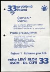 223. soap-ro_00979_mesto-radnice-priloha-1992-1993_2230