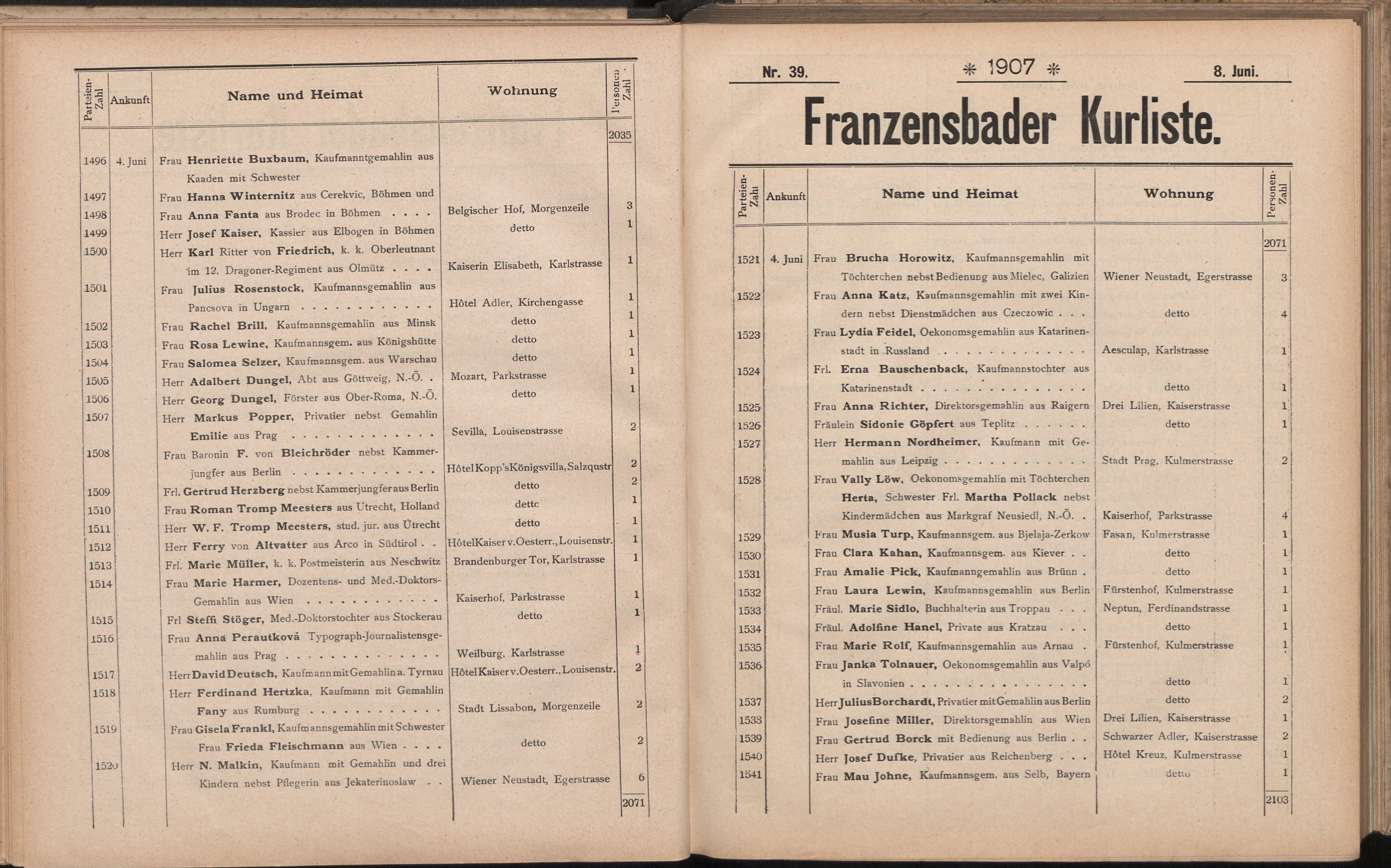 44. soap-ch_knihovna_franzensbader-kurliste_1907_0440