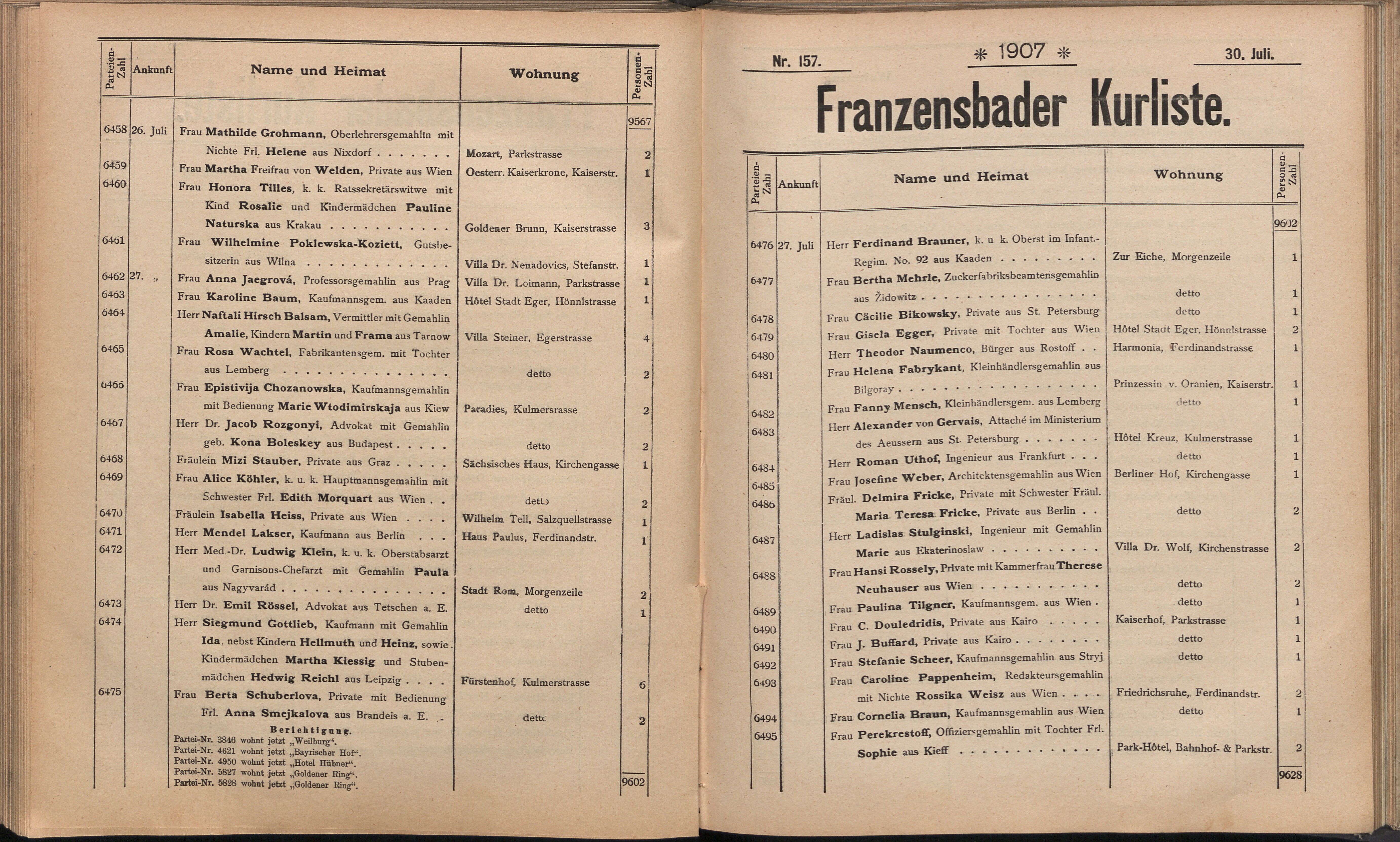 165. soap-ch_knihovna_franzensbader-kurliste_1907_1650