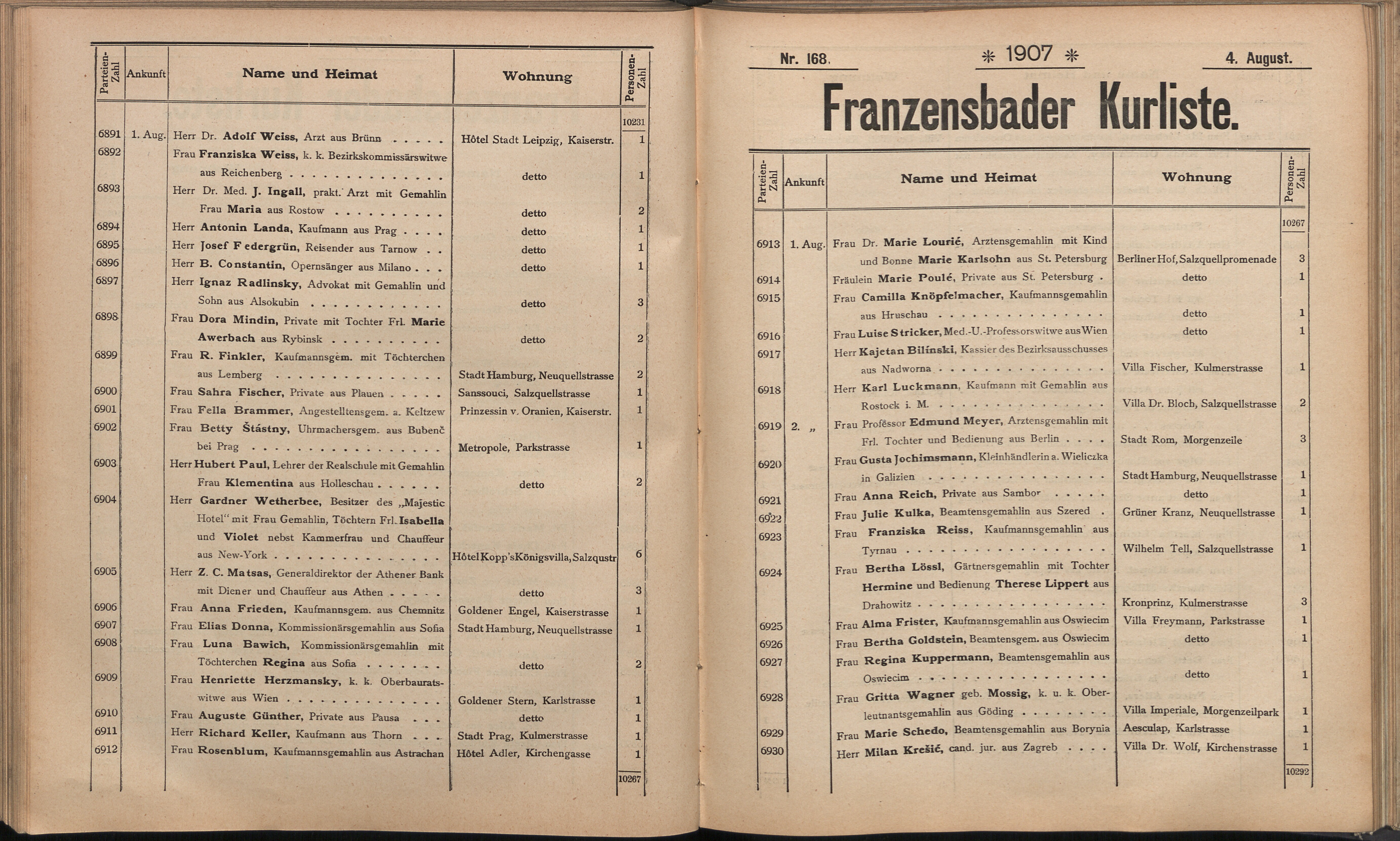 176. soap-ch_knihovna_franzensbader-kurliste_1907_1760