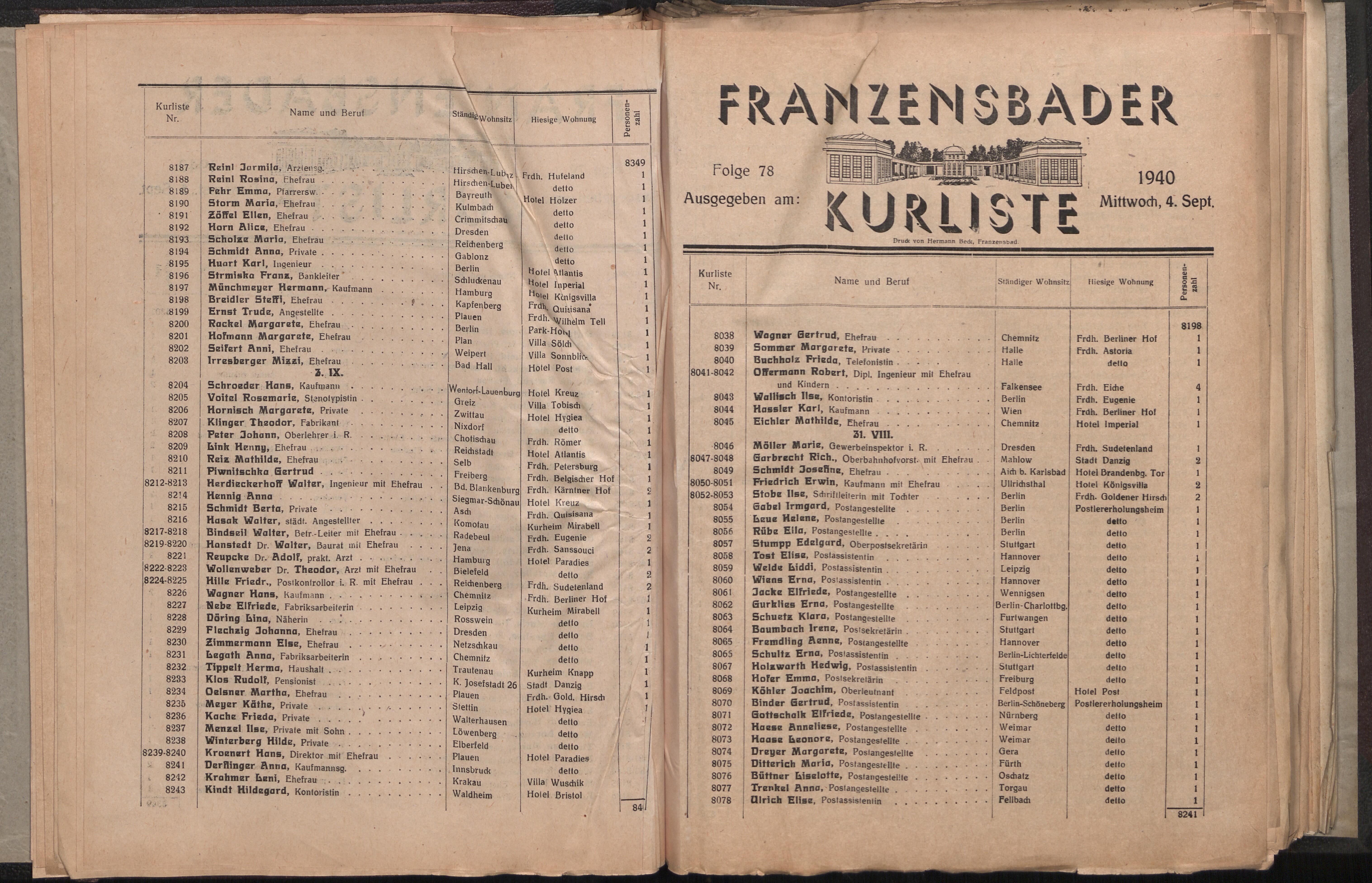 18. soap-ch_knihovna_franzensbader-kurliste_1940_0180