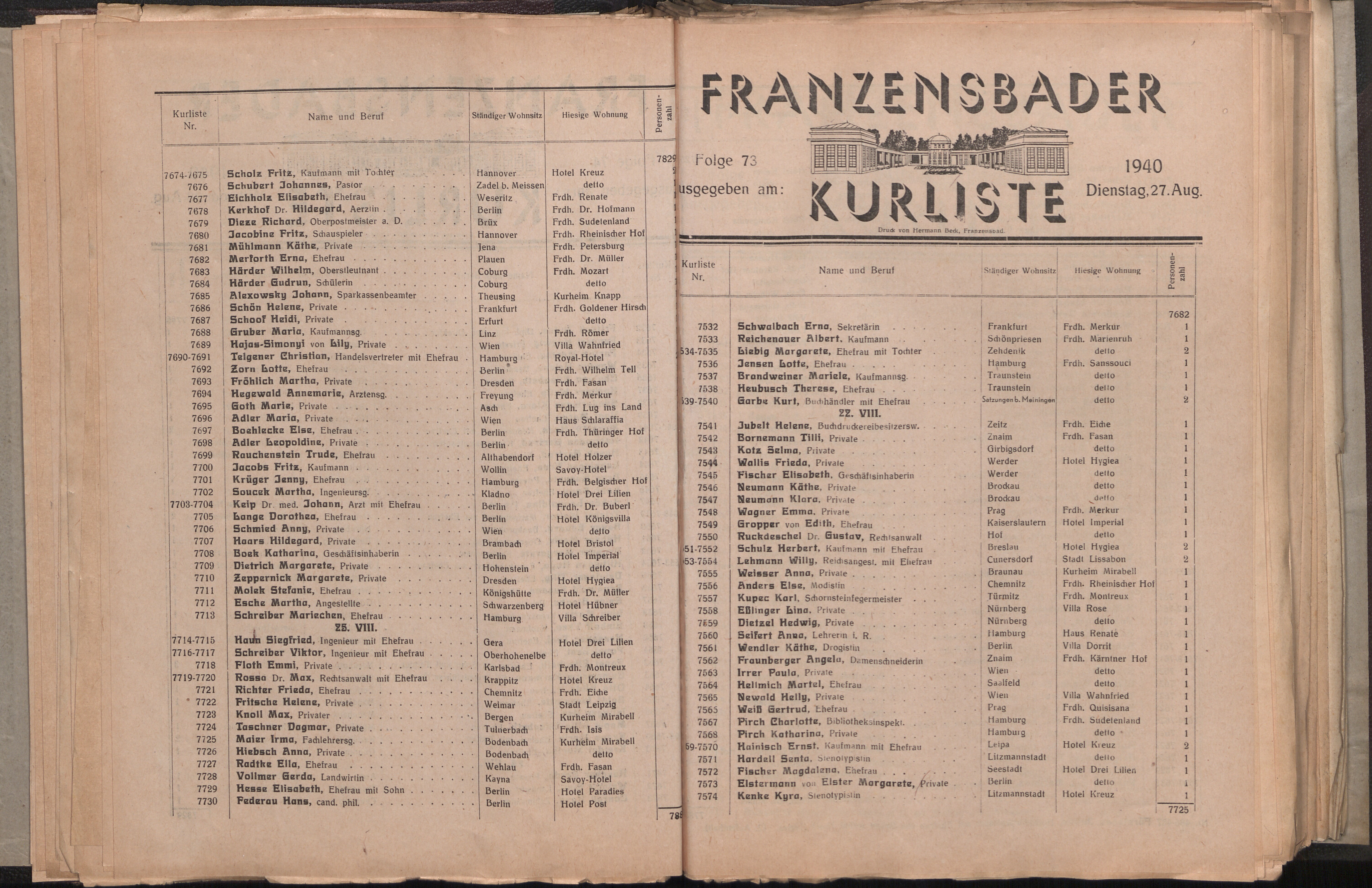 23. soap-ch_knihovna_franzensbader-kurliste_1940_0230