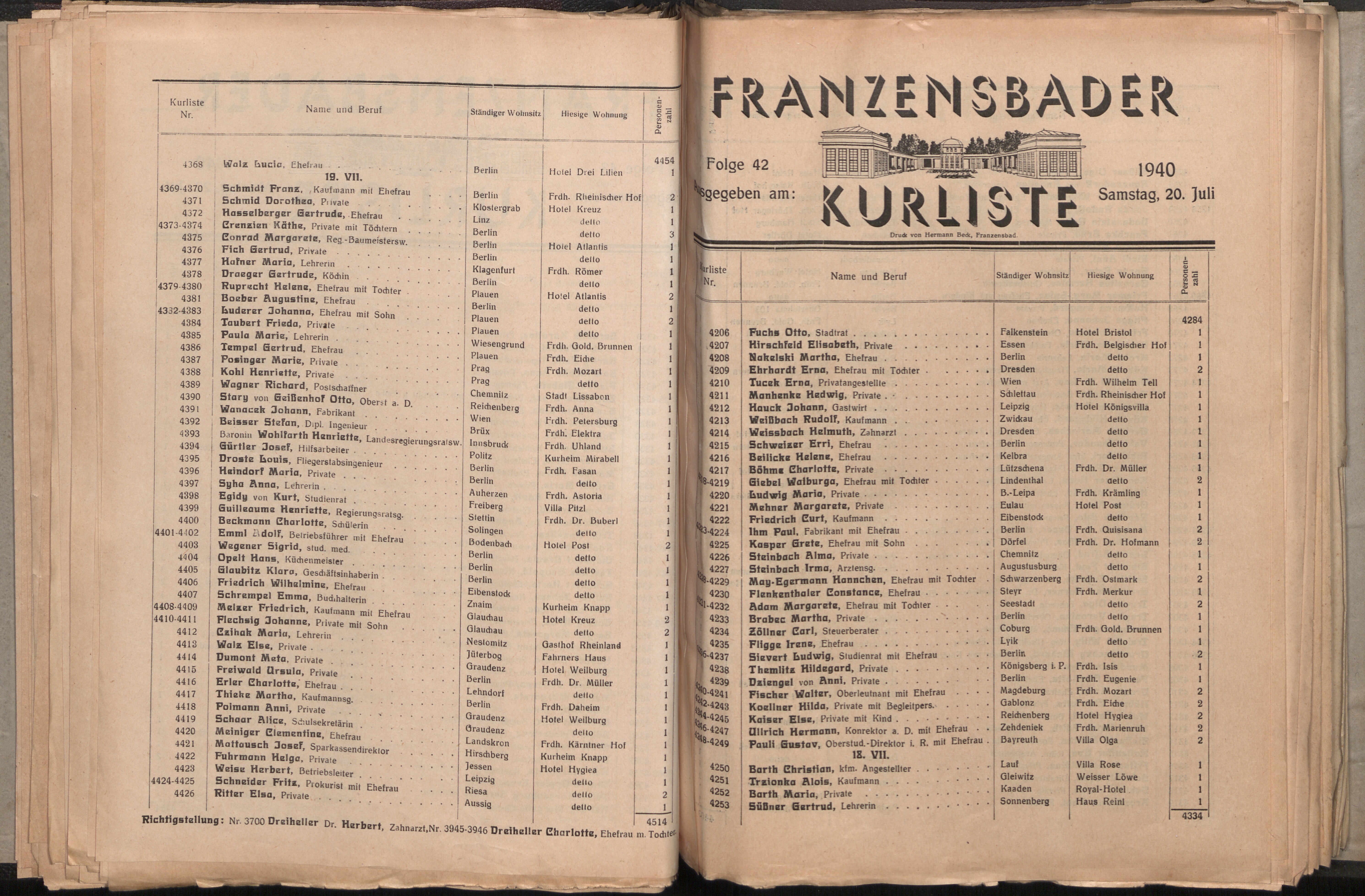 54. soap-ch_knihovna_franzensbader-kurliste_1940_0540
