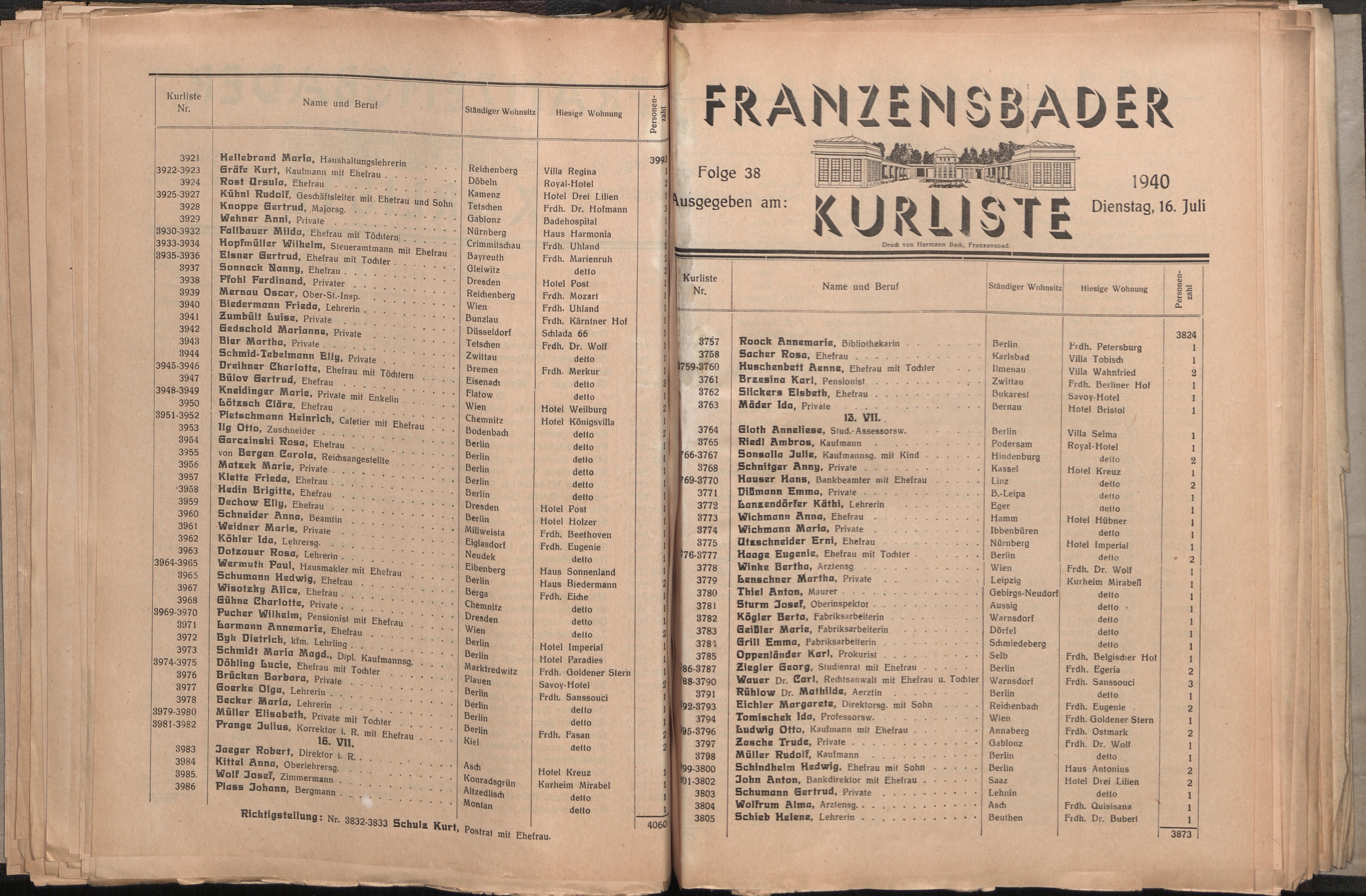 58. soap-ch_knihovna_franzensbader-kurliste_1940_0580