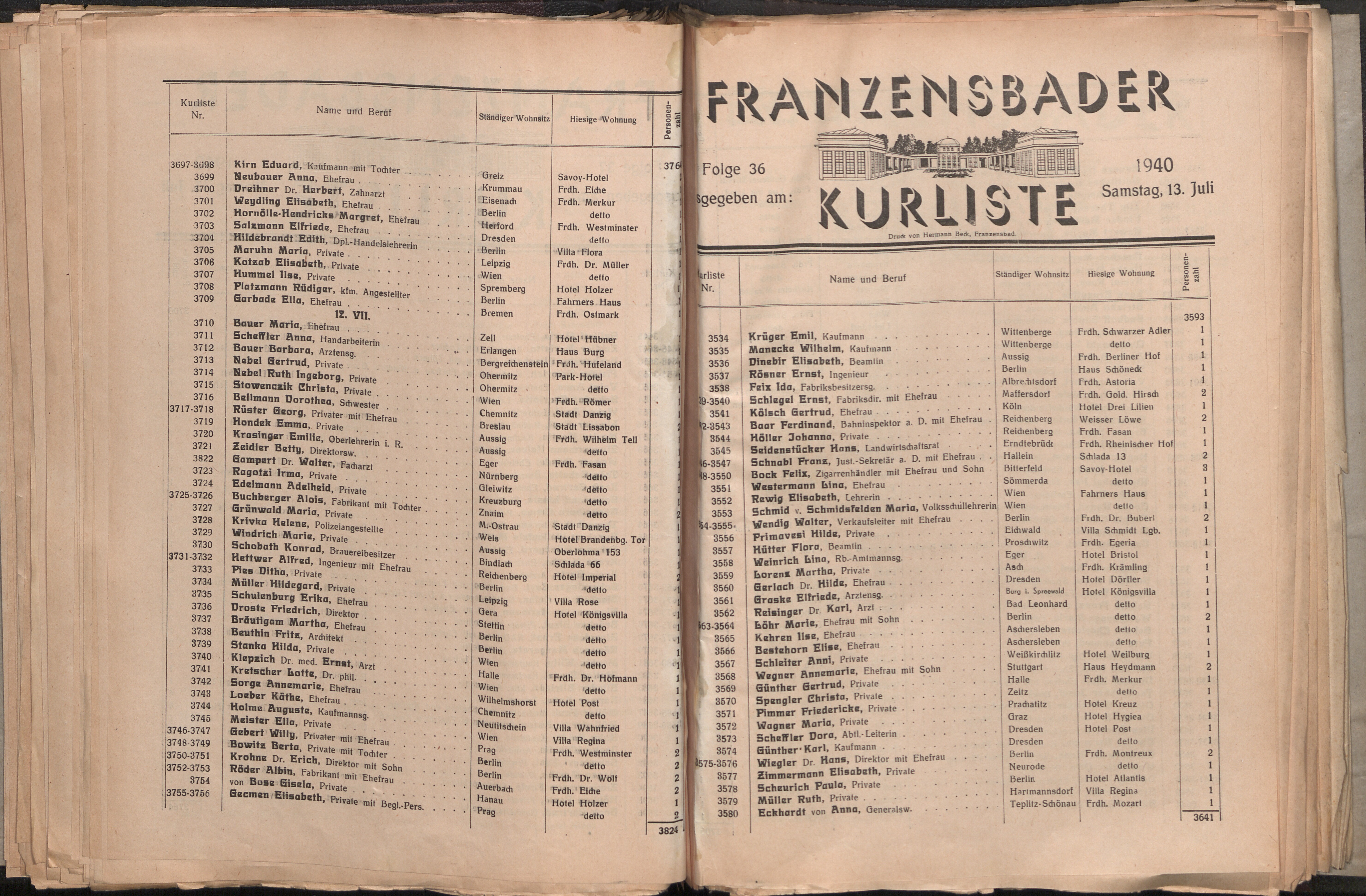 60. soap-ch_knihovna_franzensbader-kurliste_1940_0600