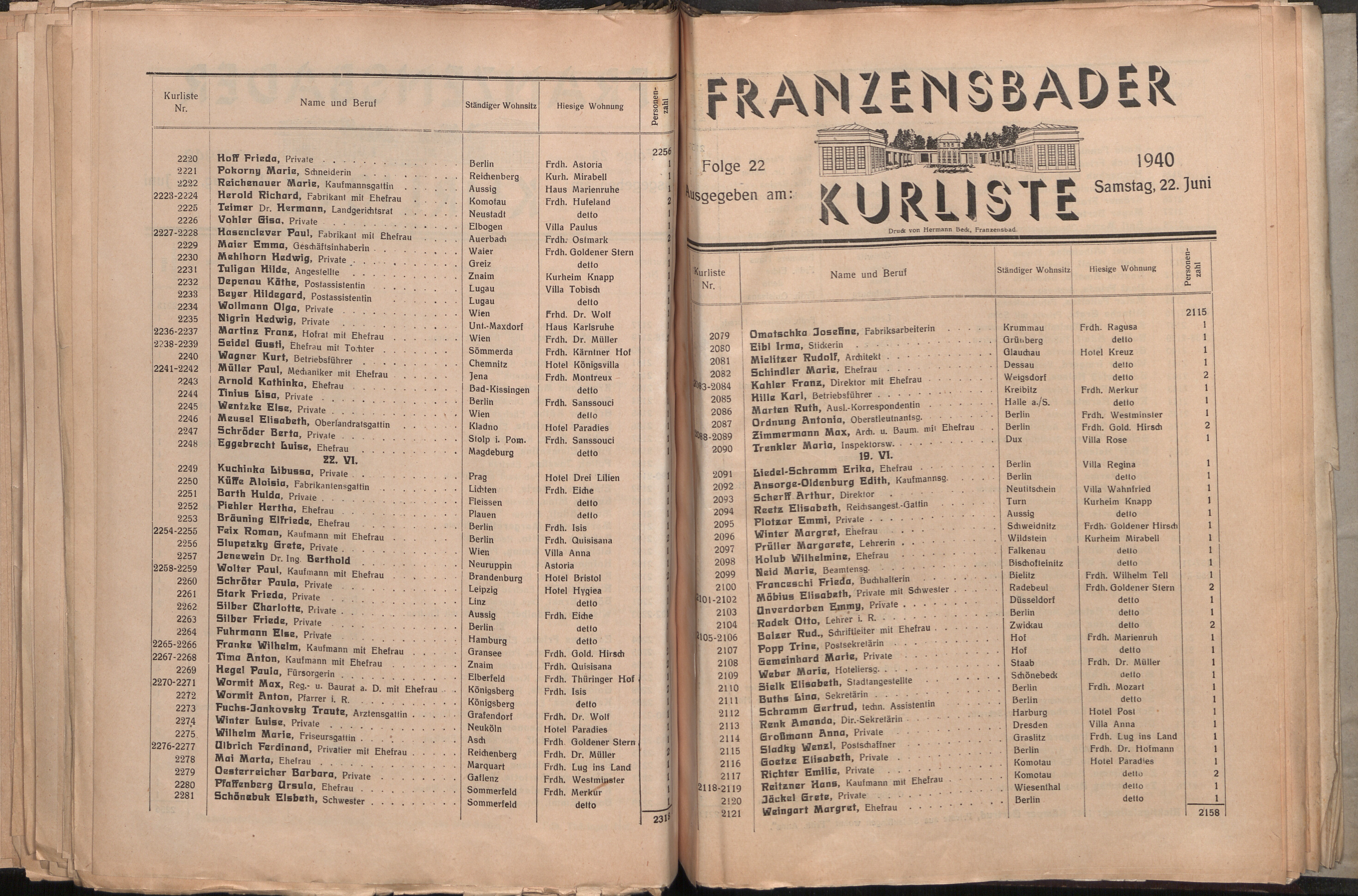 74. soap-ch_knihovna_franzensbader-kurliste_1940_0740