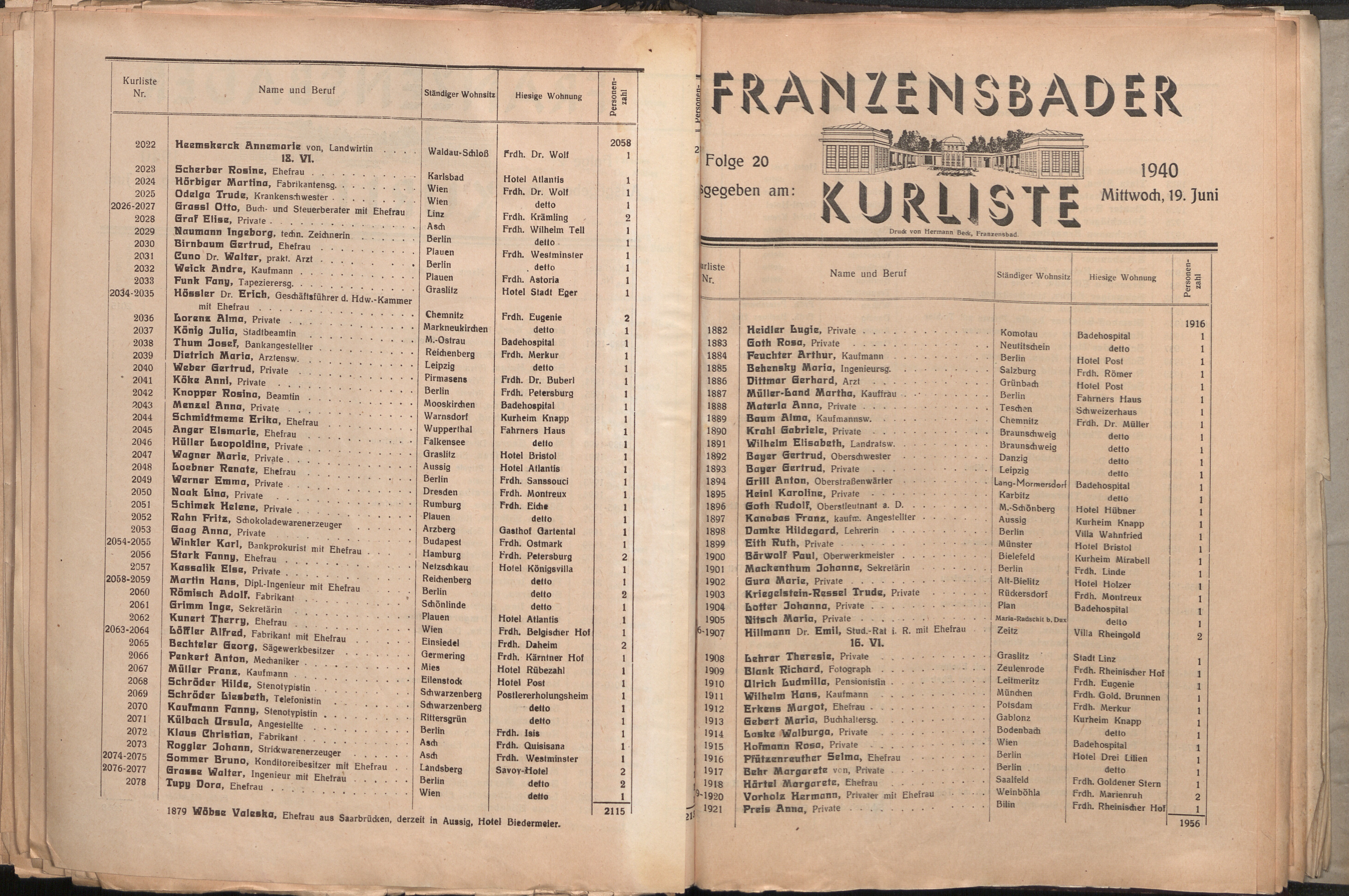 76. soap-ch_knihovna_franzensbader-kurliste_1940_0760