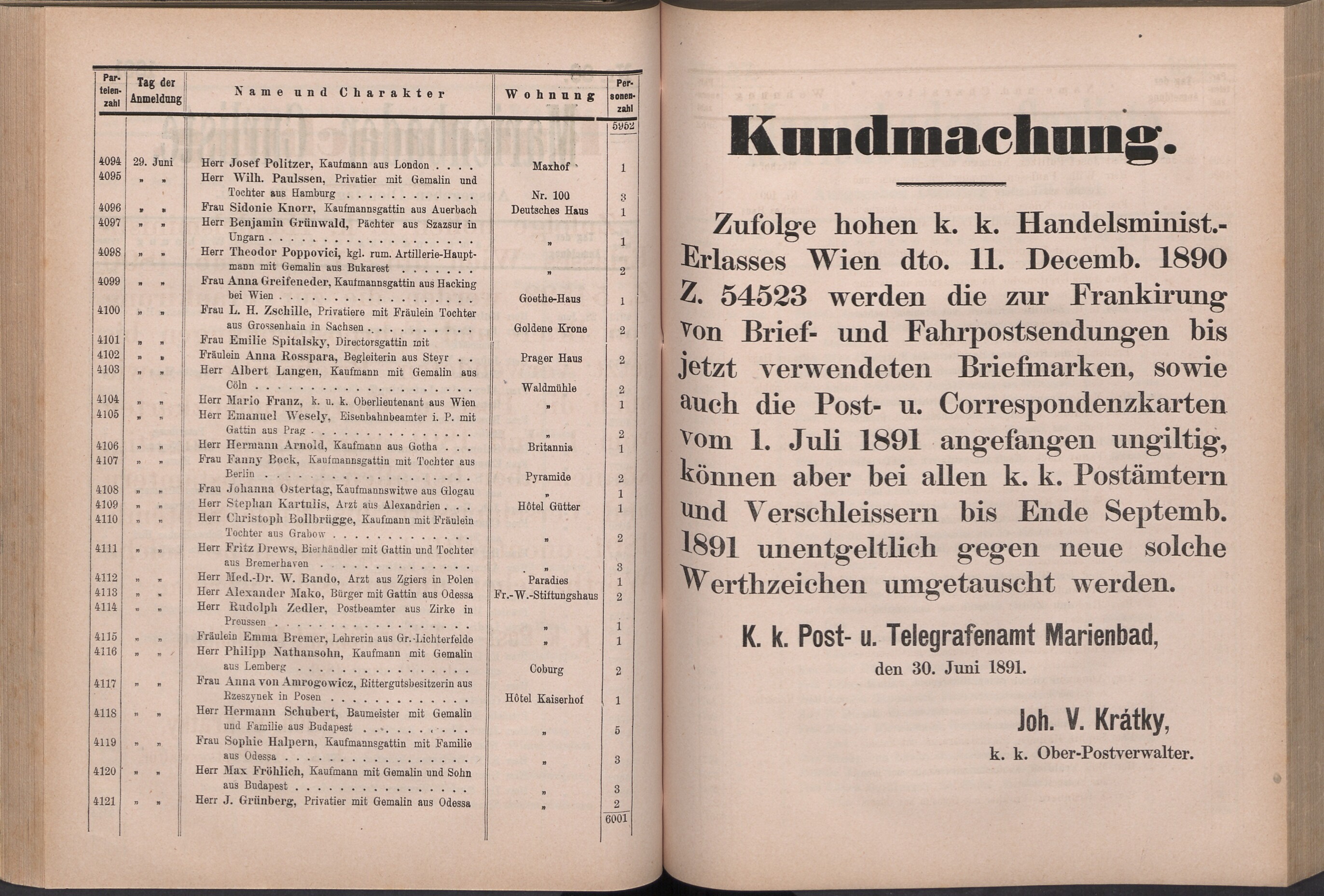 137. soap-ch_knihovna_marienbader-kurliste-1891_1370