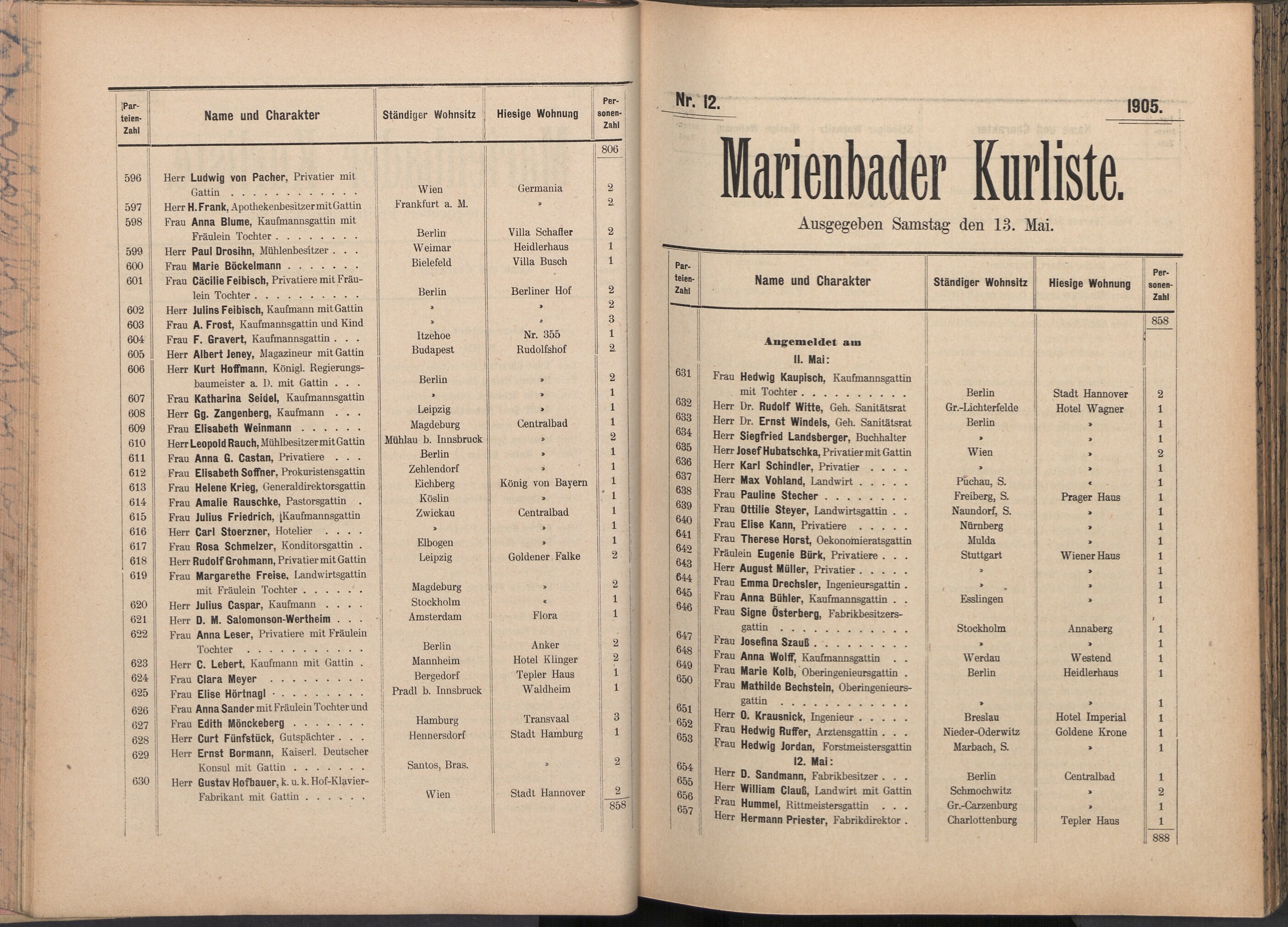 85. soap-ch_knihovna_marienbader-kurliste-1905_0850