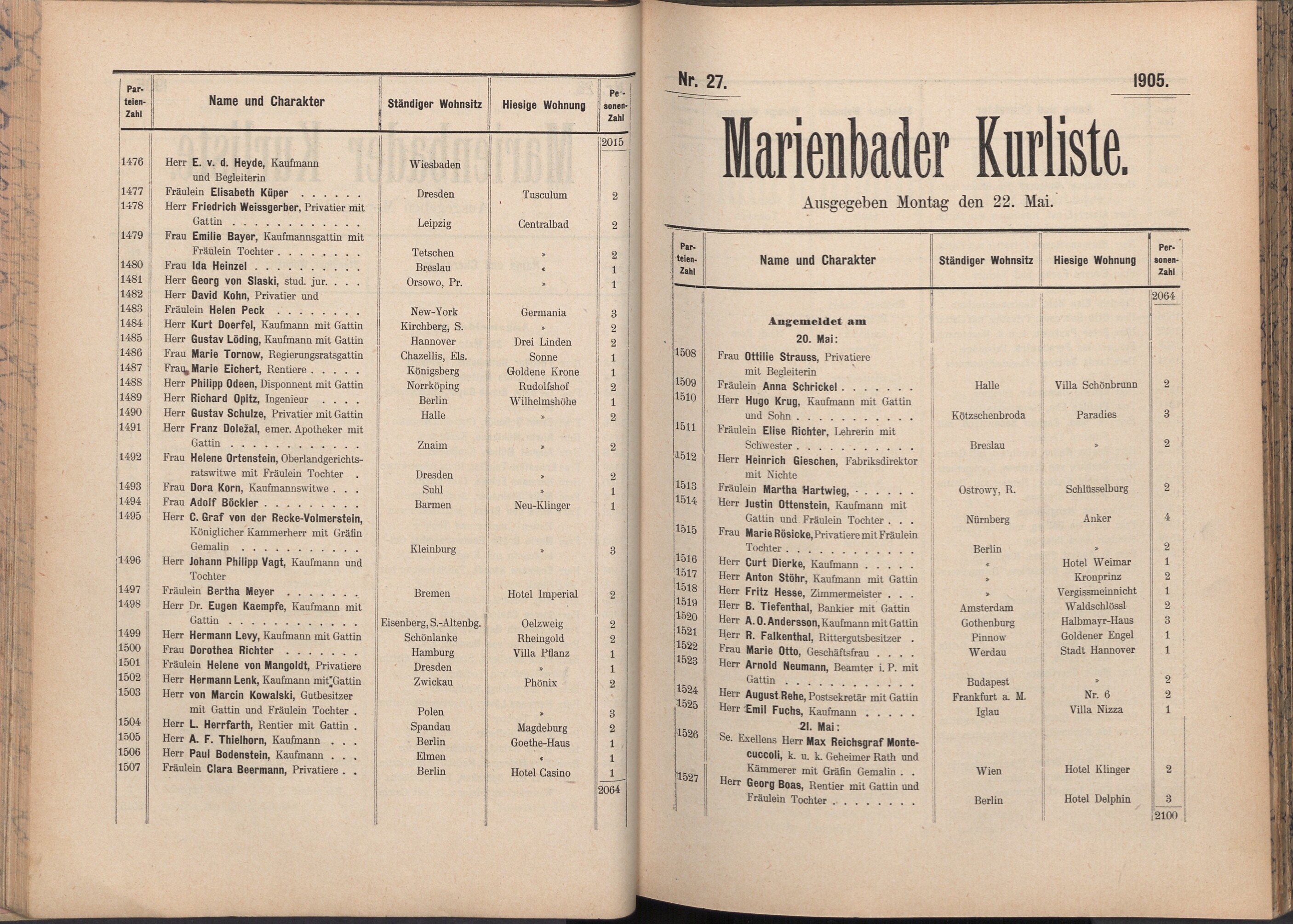 100. soap-ch_knihovna_marienbader-kurliste-1905_1000