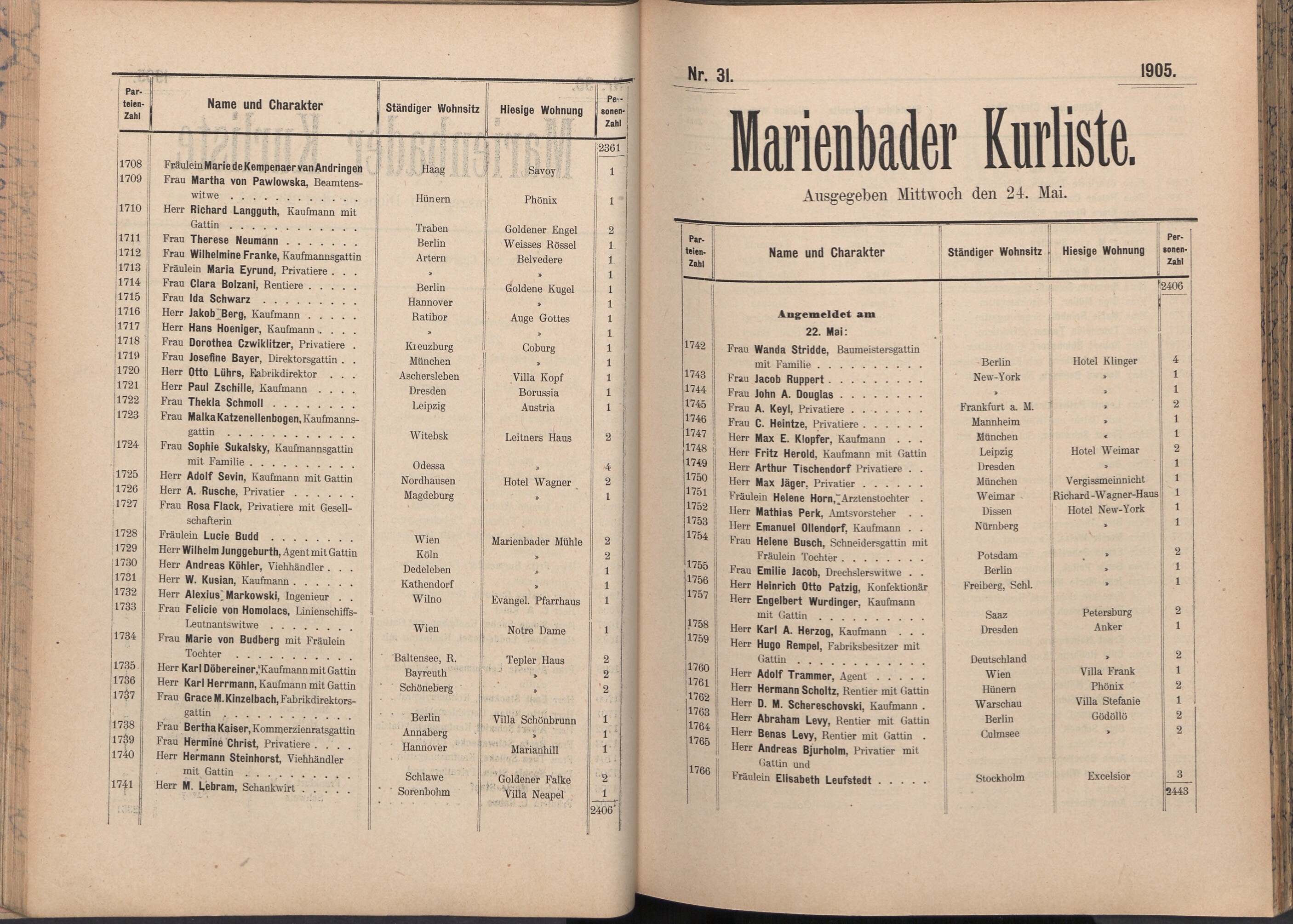 104. soap-ch_knihovna_marienbader-kurliste-1905_1040